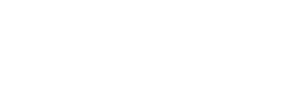 Operation-Lando-Logo-Header