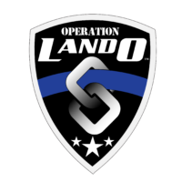 Operation Lando Logo